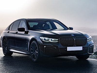 bmw-7-series-car-rental-dubai